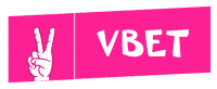 Vbet Güncel Giriş